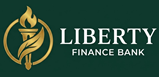 Liberty Finance Bank